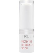 True North - Gesichtspflege - Protective Lip Balm SPF 50 7.2