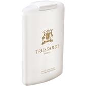 Trussardi - 1911 Donna - Bath & Shower Gel