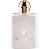 Trussardi - 1911 Donna - Eau de Toilette Spray