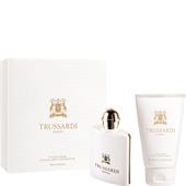 Trussardi - 1911 Donna - Gift Set