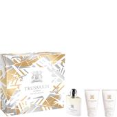 Trussardi - 1911 Donna - Gift Set