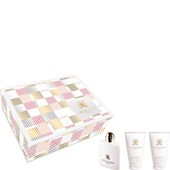Trussardi - 1911 Donna - Gift Set