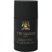 Trussardi - 1911 Uomo - Deodorantti Stick
