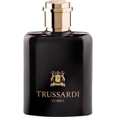 Trussardi - 1911 Uomo - Eau de Toilette Spray