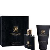 Trussardi - 1911 Uomo - Presentset