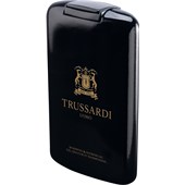 Trussardi - 1911 Uomo - Hair & Body Shampoo