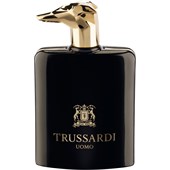 Trussardi - 1911 Uomo - Levriero Collection Eau de Parfum Spray