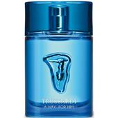 Trussardi - A Way for Him - Eau de Toilette Spray