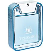 Trussardi - Blue Land - Eau de Toilette Spray