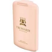 Trussardi - Delicate Rose - Body Lotion