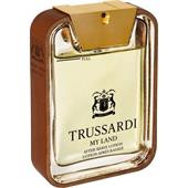 Trussardi - My Land - After Shave Lotion
