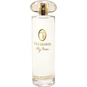 Trussardi - My Name - Deodorant Spray