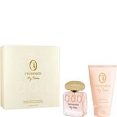 Trussardi - My Name - Gift Set