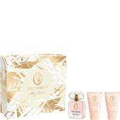 Trussardi - My Name - Gift Set