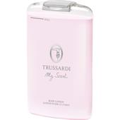 Trussardi - My Scent - Body Lotion