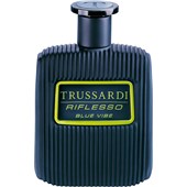 Trussardi - Riflesso - Blue Vibe Eau de Toilette Spray
