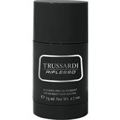 Trussardi - Riflesso - Deodorant Stick