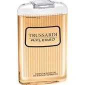 Trussardi - Riflesso - Shampoo & Shower Gel