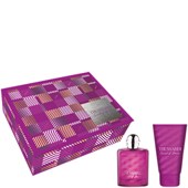 Trussardi - Sound of Donna - Geschenkset