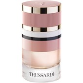 Trussardi - Trussardi - Eau de Parfum Spray