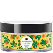 Tuttotondo - Castagna - Body Butter