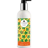 Tuttotondo - Castagna - Body Lotion