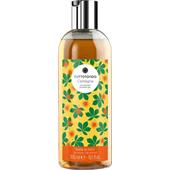 Tuttotondo - Castagna - Shower Gel