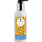 Tuttotondo - Chinotto - Hand Lotion