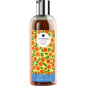 Tuttotondo - Chinotto - Shower Gel