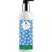 Tuttotondo - Erbe Alpine - Body Lotion
