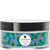 Tuttotondo - Fico D'India - Body Butter