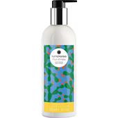 Tuttotondo - Fico D'India - Body Lotion