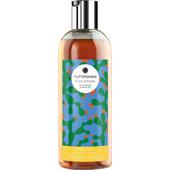Tuttotondo - Fico D'India - Shower Gel