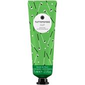 Tuttotondo - Golf - After Shave Balm