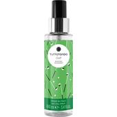 Tuttotondo - Golf - Deodorant