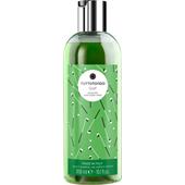 Tuttotondo - Golf - Haar- und Körper Shampoo