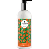 Tuttotondo - Mela - Body Lotion