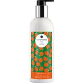Tuttotondo - Mela - Conditioner