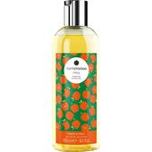 Tuttotondo - Mela - Shower Gel