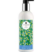 Tuttotondo - Mirto - Body Lotion