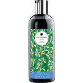 Tuttotondo - Mirto - Shower Gel