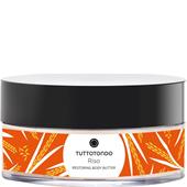 Tuttotondo - Riso - Body Butter