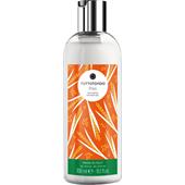 Tuttotondo - Riso - Shower Gel