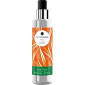 Tuttotondo - Riso - Spray Deodorant