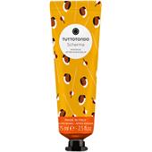 Tuttotondo - Scherma - After Shave Balm