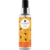 Tuttotondo - Scherma - Deodorant