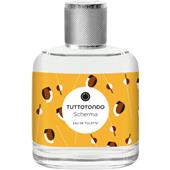 Tuttotondo - Scherma - Eau de Toilette Spray