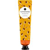 Tuttotondo - Scherma - Shaving Cream