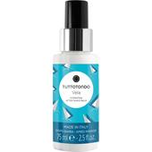 Tuttotondo - Vela - After Shave Balm