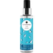 Tuttotondo - Vela - Deodorant Spray